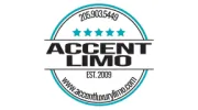 King's Limousine Service