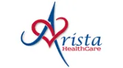 Arista HealthCare