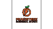 Peachtree Electrical