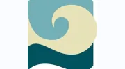 North Seattle Community Acupuncture