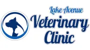 Lake Avenue Veterinary Hospital