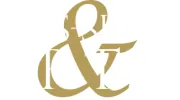 Eackles-Spencer & Norton Funeral Home