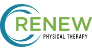 Renew Physical Therapy