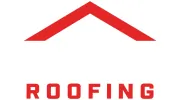 Best Choice Roofing