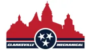 Clarksville Mechanical