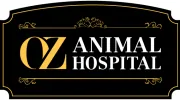 Oz Animal Hospital