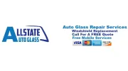 Allstate Auto Glass