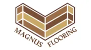 Magnus Flooring