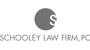 Schooley Law Firm