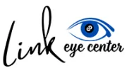 Link Eye Center