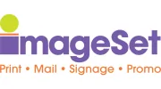 ImageSet