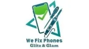 We Fix Phones