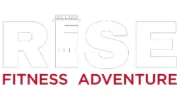 Rise Fitness & Adventure