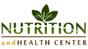 Nutrition and Health Center