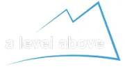 A Level Above