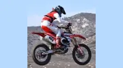 DWS Powersports