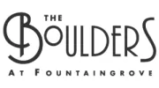 The Boulders at Fountaingrove