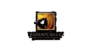 Aspen Creek Wealth Strategies