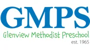 Glenview Methodist Pre-School