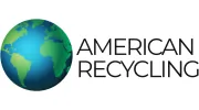 American Recycling