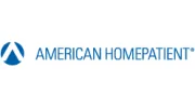 American HomePatient