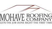 Mohave Roofing Company