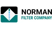 Norman Filter
