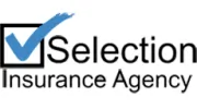 Selection Insurance Agency