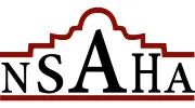 North San Antonio Healthcare Associates
