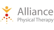 Alliance Physical Therapy