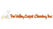 Fox Valley Carpet Cleaning