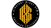 SBG Socal