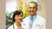 Acupuncture & Wellness Specialists