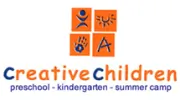 Creative Children