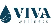 VIVA Wellness