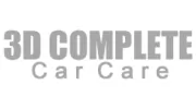 3D Complete Car Care