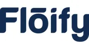 Floify