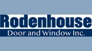 Rodenhouse Door & Window