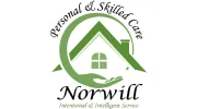 Norwill Health Care