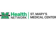 St Mary's Pharmacy