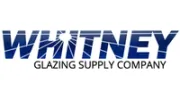 Whitney Glazing Supply