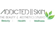 Addicted to Skin
