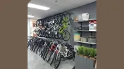 POPCYCLES TREK SARASOTA
