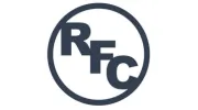 Regional Fitness Center