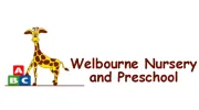 Welbourne Nursery & Preschool