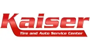 Kaiser Tire