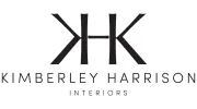 Kimberley Harrison Interiors