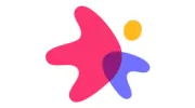MESH Interactive Agency
