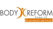 Body Reform
