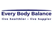 Every Body Balance